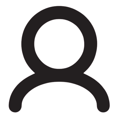 Job Seeker icon