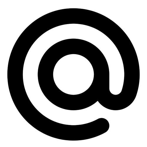Email icon
