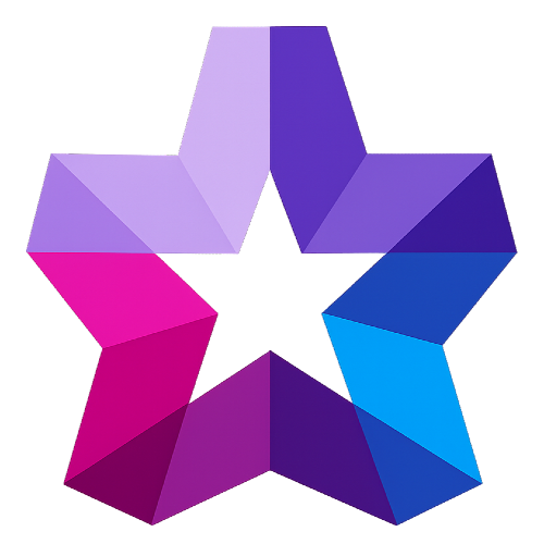 Greatjobs.co logo