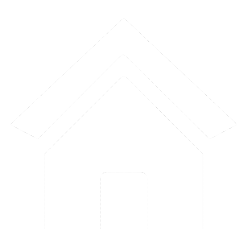 Home icon