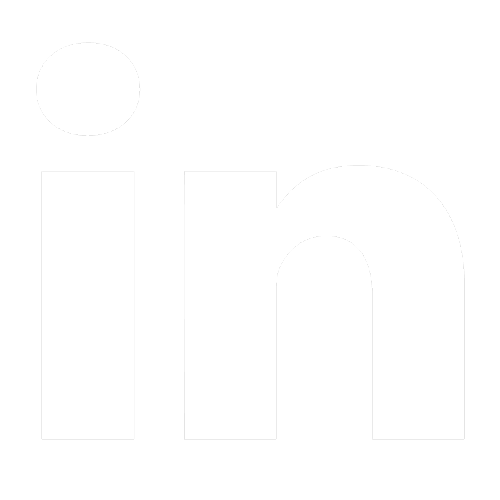 Linkedin logo