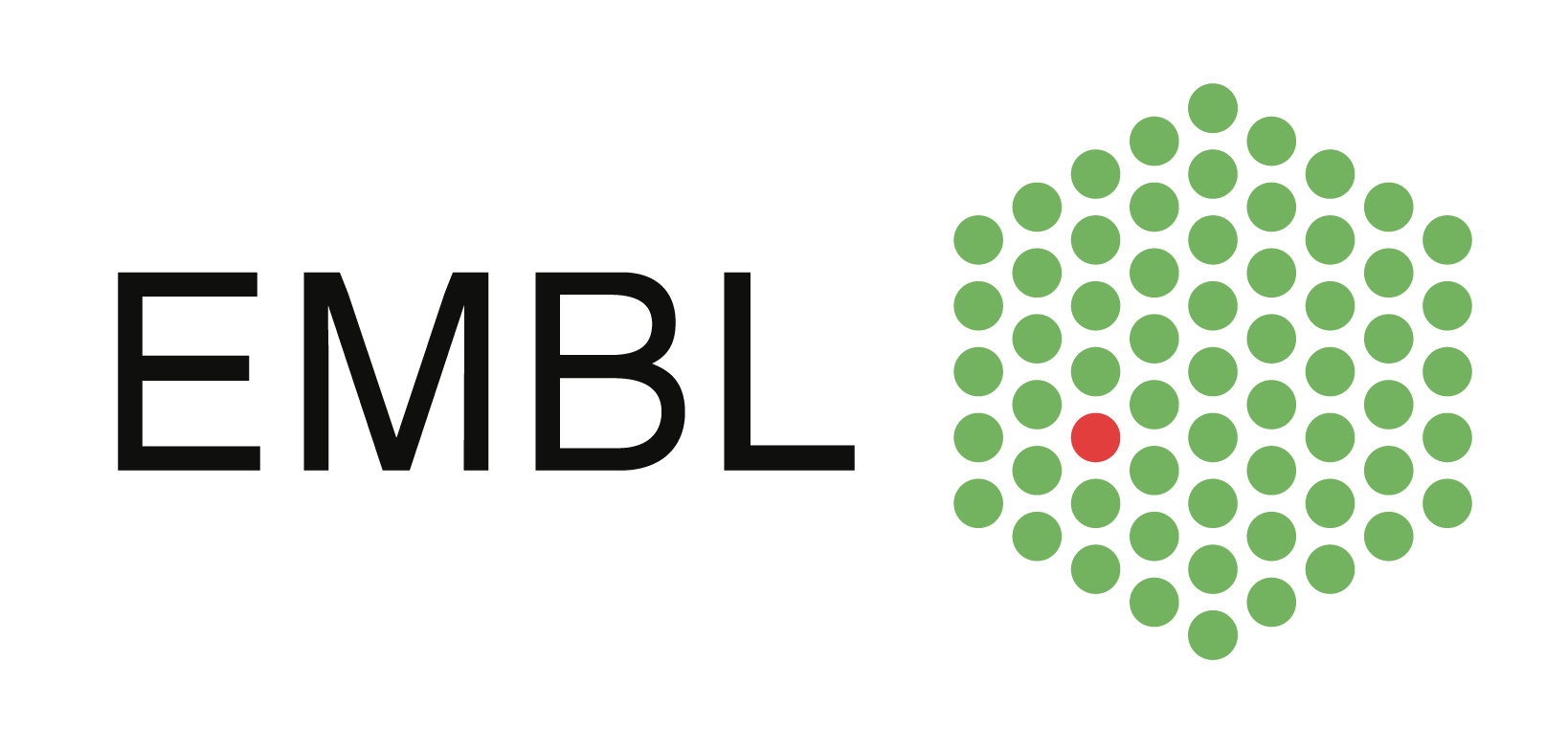 EMBL logo
