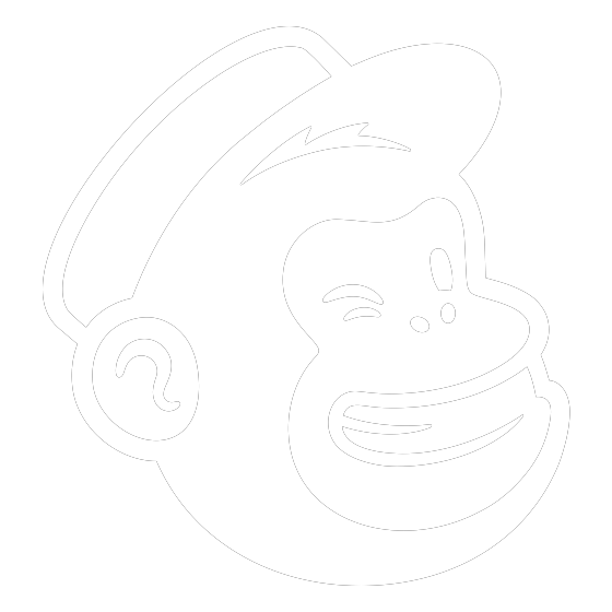 Intuit Mailchimp logo