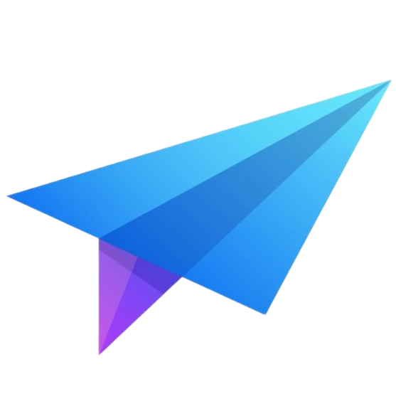 Newsletter icon