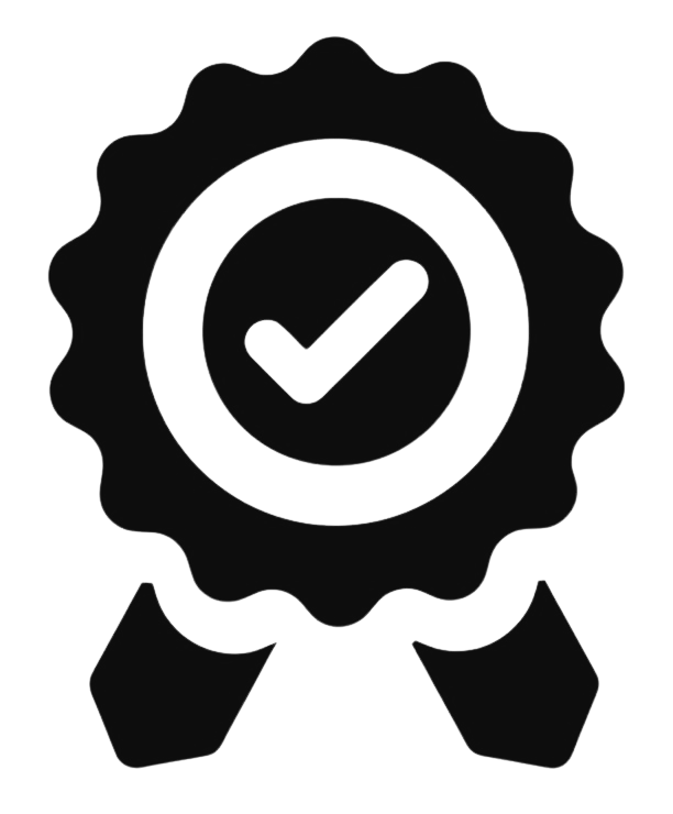 Recruiter icon