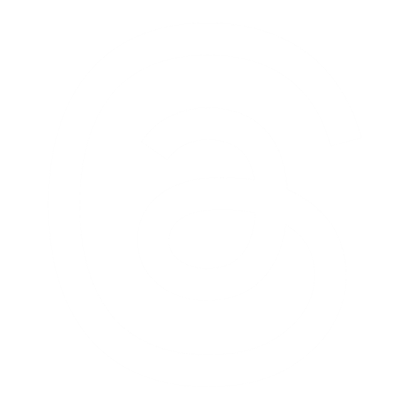 Threads logo